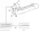 Fig. 01 - ANATOMICAL/PHYSIOLOGICAL EVENT APPARATUS AND METHOD OF TREATING AN APPROACHING