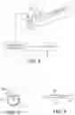 Fig. 02 - ANATOMICAL/PHYSIOLOGICAL EVENT APPARATUS AND METHOD OF TREATING AN APPROACHING