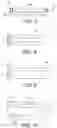 Fig. 04 - ANATOMICAL/PHYSIOLOGICAL EVENT APPARATUS AND METHOD OF TREATING AN APPROACHING