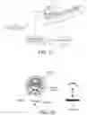 Fig. 05 - ANATOMICAL/PHYSIOLOGICAL EVENT APPARATUS AND METHOD OF TREATING AN APPROACHING