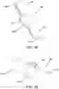 Fig. 10 - ANATOMICAL/PHYSIOLOGICAL EVENT APPARATUS AND METHOD OF TREATING AN APPROACHING