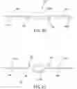 Fig. 11 - ANATOMICAL/PHYSIOLOGICAL EVENT APPARATUS AND METHOD OF TREATING AN APPROACHING