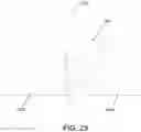 Fig. 13 - ANATOMICAL/PHYSIOLOGICAL EVENT APPARATUS AND METHOD OF TREATING AN APPROACHING