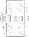 Fig. 15 - ANATOMICAL/PHYSIOLOGICAL EVENT APPARATUS AND METHOD OF TREATING AN APPROACHING