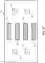Fig. 16 - ANATOMICAL/PHYSIOLOGICAL EVENT APPARATUS AND METHOD OF TREATING AN APPROACHING