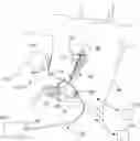 Fig. 01 - Spinal cord modulation for inducing paresthetic and anesthetic effects, and associated systems and methods