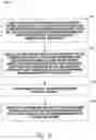 Fig. 05 - Spinal cord modulation for inducing paresthetic and anesthetic effects, and associated systems and methods