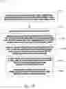 Fig. 07 - Spinal cord modulation for inducing paresthetic and anesthetic effects, and associated systems and methods