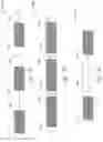 Fig. 09 - Spinal cord modulation for inducing paresthetic and anesthetic effects, and associated systems and methods
