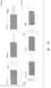 Fig. 10 - Spinal cord modulation for inducing paresthetic and anesthetic effects, and associated systems and methods