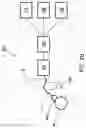 Fig. 03 - DEVICE AND METHOD TO SELECTIVELY AND REVERSIBLY MODULATE A NERVOUS SYSTEM STRUCTURE TO INHIBIT PAIN