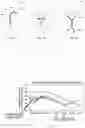 Fig. 05 - DEVICE AND METHOD TO SELECTIVELY AND REVERSIBLY MODULATE A NERVOUS SYSTEM STRUCTURE TO INHIBIT PAIN