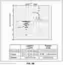 Fig. 07 - Method and device for designating left ventricular pacing based on pre-LV and post-LV pacing cardiac activity signals