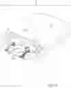 Fig. 08 - Biocompatible housing