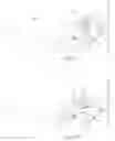 Fig. 09 - Biocompatible housing