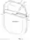 Fig. 15 - Biocompatible housing
