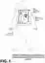 Fig. 02 - WEARABLE CARDIOVERTER DEFIBRILLATOR (WCD) SYSTEM SELECTING PREVIOUSLY IDENTIFIED PREFERRED CHANNEL FOR ATTEMPTING TO DETECT PACING ARTIFACTS