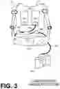 Fig. 04 - WEARABLE CARDIOVERTER DEFIBRILLATOR (WCD) SYSTEM SELECTING PREVIOUSLY IDENTIFIED PREFERRED CHANNEL FOR ATTEMPTING TO DETECT PACING ARTIFACTS