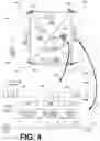 Fig. 05 - WEARABLE CARDIOVERTER DEFIBRILLATOR (WCD) SYSTEM SELECTING PREVIOUSLY IDENTIFIED PREFERRED CHANNEL FOR ATTEMPTING TO DETECT PACING ARTIFACTS