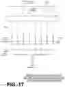 Fig. 15 - WEARABLE CARDIOVERTER DEFIBRILLATOR (WCD) SYSTEM SELECTING PREVIOUSLY IDENTIFIED PREFERRED CHANNEL FOR ATTEMPTING TO DETECT PACING ARTIFACTS