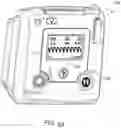 Fig. 08 - Pediatric and adult defibrillator