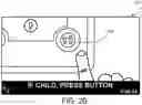 Fig. 09 - Pediatric and adult defibrillator