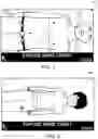 Fig. 10 - Pediatric and adult defibrillator