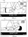 Fig. 12 - Pediatric and adult defibrillator
