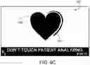 Fig. 14 - Pediatric and adult defibrillator