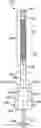 Fig. 01 - Implantable medical systems and methods for intercostal lead implant