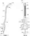 Fig. 04 - Implantable medical systems and methods for intercostal lead implant