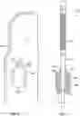 Fig. 06 - Implantable medical systems and methods for intercostal lead implant
