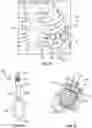 Fig. 09 - Implantable medical systems and methods for intercostal lead implant