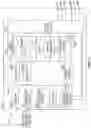 Fig. 10 - Implantable medical systems and methods for intercostal lead implant