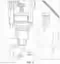 Fig. 04 - Stem cell rich plasma compositions and uses thereof for treating aging subjects