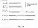 Fig. 05 - Stem cell rich plasma compositions and uses thereof for treating aging subjects