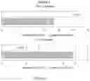 Fig. 12 - Stem cell rich plasma compositions and uses thereof for treating aging subjects