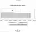 Fig. 20 - Stem cell rich plasma compositions and uses thereof for treating aging subjects