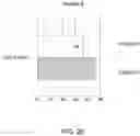 Fig. 24 - Stem cell rich plasma compositions and uses thereof for treating aging subjects