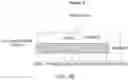 Fig. 26 - Stem cell rich plasma compositions and uses thereof for treating aging subjects