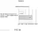 Fig. 27 - Stem cell rich plasma compositions and uses thereof for treating aging subjects