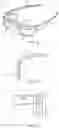 Fig. 02 - PORTABLE DEVICE FOR TREATING A PATIENT WITH LIGHT AND METHOD FOR OPERATING THE PORTABLE DEVICE