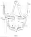 Fig. 03 - Method and apparatus for tooth-movement regulation