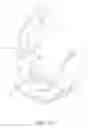 Fig. 18 - Method and apparatus for tooth-movement regulation