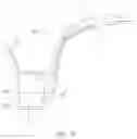 Fig. 22 - Method and apparatus for tooth-movement regulation