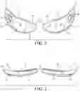 Fig. 03 - Attachable light and vibration therapy system for treatment of skin