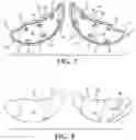 Fig. 05 - Attachable light and vibration therapy system for treatment of skin