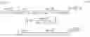 Fig. 05 - RE-ACTIVATABLE RADIATION SOURCE FOR BRACHYTHERAPY