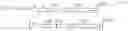 Fig. 10 - RE-ACTIVATABLE RADIATION SOURCE FOR BRACHYTHERAPY