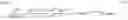 Fig. 12 - RE-ACTIVATABLE RADIATION SOURCE FOR BRACHYTHERAPY